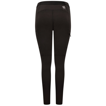 Damen-Leggings Dare 2b Melodic II Walking Leggings