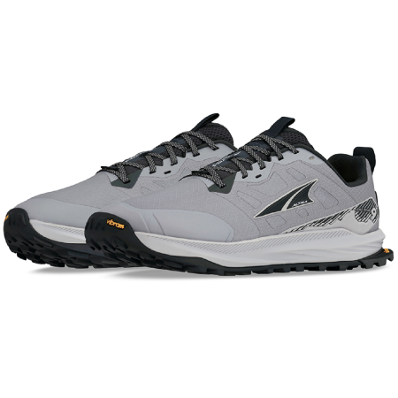 Herren Laufschuhe Altra M Lone Peak 9+