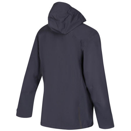 Herrenjacke Direct Alpine Comet