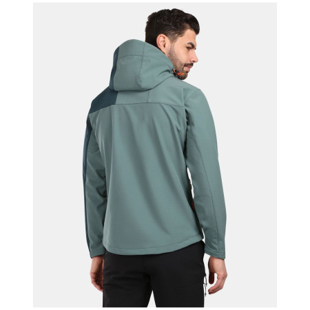 Herren Softshell-Jacke Kilpi Ontavio-M