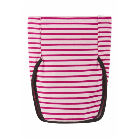 Kinder-Halswärmer Reima Lapat