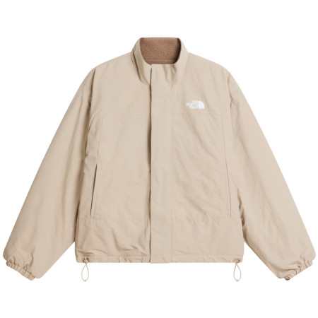 Damen-Sweatshirt The North Face W Yumiori Reversible Jacket
