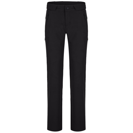 Damenhose Loap Urpuna schwarz black