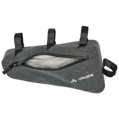 Fahrradtasche für den Rahmen Vaude Trailframe II