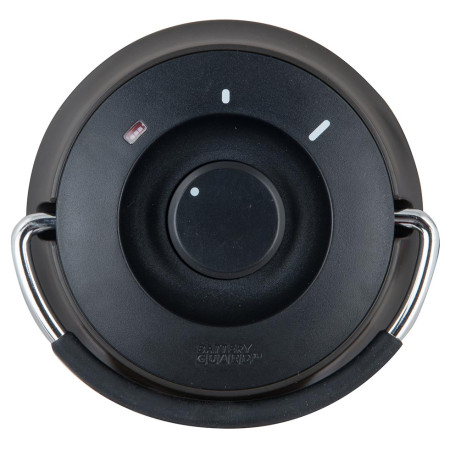 Lampe Coleman 600L Lantern