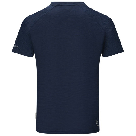 Herren-T-Shirt Dare 2b Persist Tee