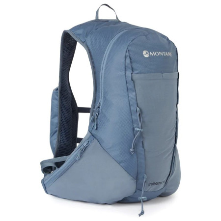 Rucksack Montane Trailblazer 18