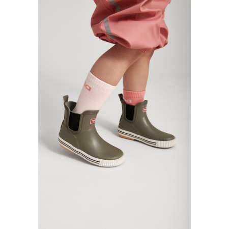 Kinderhose Reima Lammikko