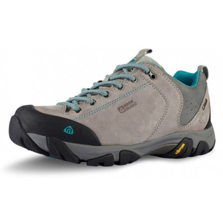 Damenschuhe Nordblanc DiveLight NBLC39