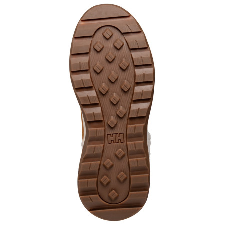 Damen Winterschuhe mit Fell Helly Hansen W Marcellina