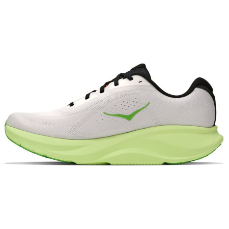 Herren Laufschuhe Hoka Rincon 5