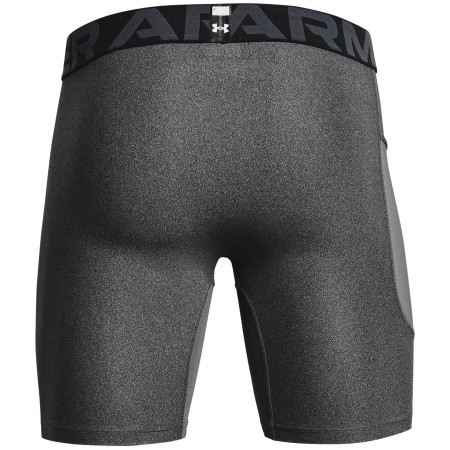 Herren funktionelle Boxershorts Under Armour HG Armour Shorts