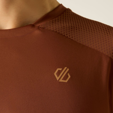 Herren-Funktionsshirt Dare 2b Trackstand Ace