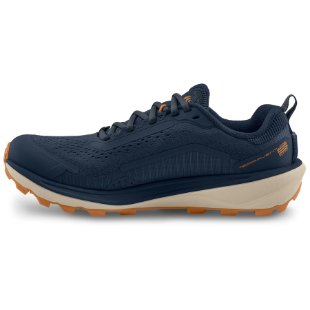 Herren Laufschuhe Topo Terraventure 5