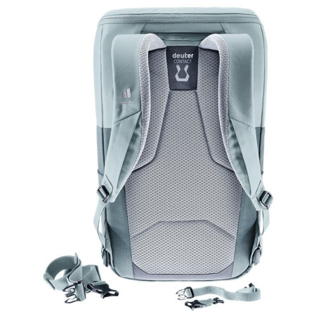 Urban-Rucksack Deuter UP Stockholm