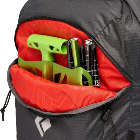 Rucksack Black Diamond Cirque 25 Backpack