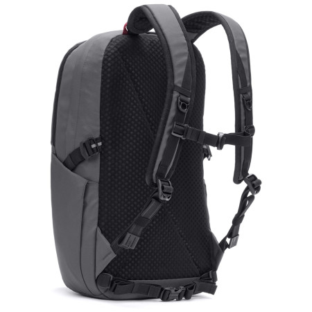 Sicherheitsrucksack Pacsafe Vibe 25l Backpack