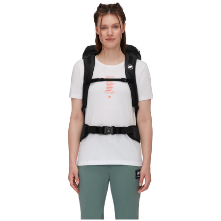 Rucksack Mammut Neon 45