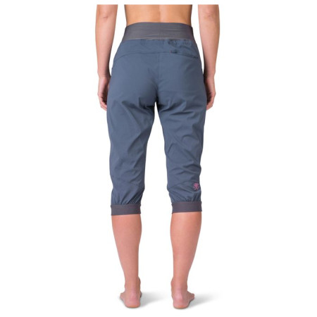 Damen 3/4 Hose Rafiki Tarragona