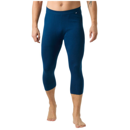 Herren 3/4 Hose Helly Hansen Lifa Merino Knitevo 3/4 Pant