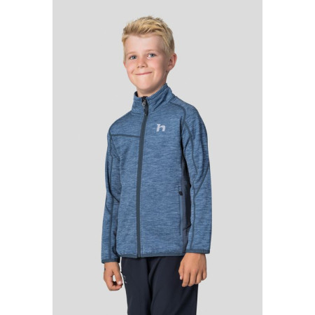 Kinder-Sweatshirt Hannah Gery Jr