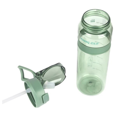 Flasche Pinnacle Quench 850ml