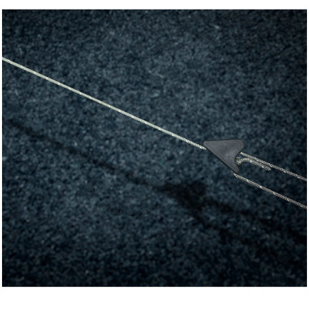 Zeltschnur Sea to Summit Ground Control Guy Cords (4 Pack)