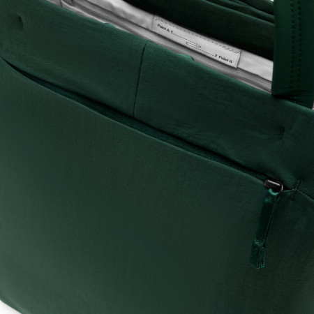 Umhängetasche Peak Design City Tote 15L