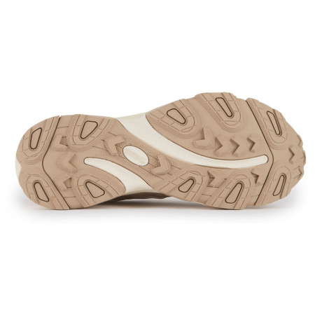 Damenschuhe Regatta Womens Blaze