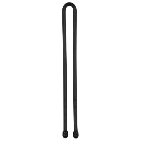 Bindedraht Nite Ize Gear Tie 12"