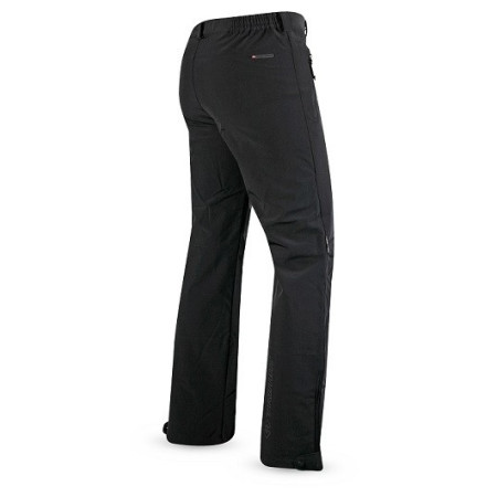 Damenhose Trimm Motion Lady