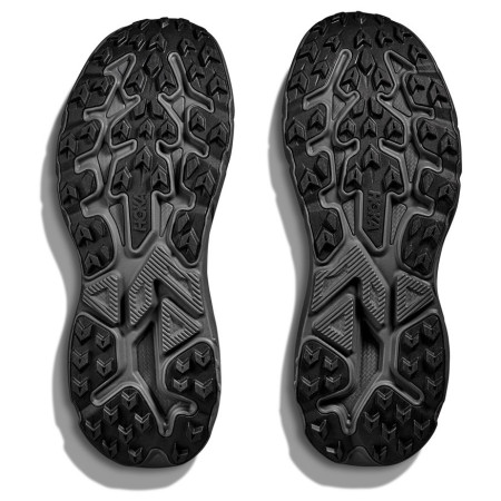 Herren Laufschuhe Hoka M Challenger 8