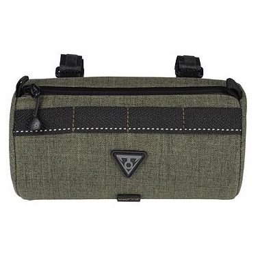 Lenkertasche Topeak Tubular BarBag Slim