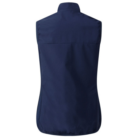 Damenweste Dare 2b Nomadic Gilet