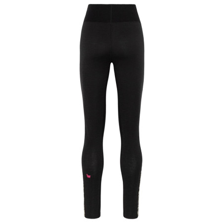 Damen-Leggings Kari Traa Tale pants