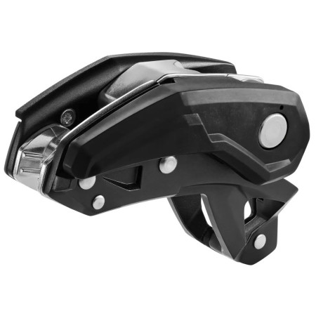 Sicherungsgerät Edelrid Pinch (night)