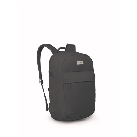 Rucksack Osprey Arcane Extra Large Day