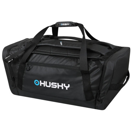Reisetasche Husky Turner 60l