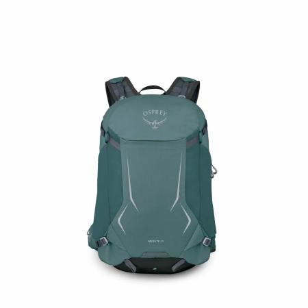 Wanderrucksack Osprey Hikelite 28