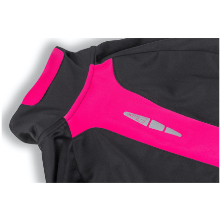 Damenjacke Etape Jacke Futura WS