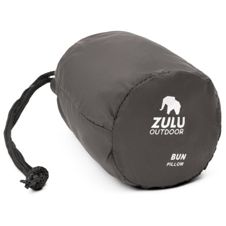 Aufblasbares Kissen Zulu Bun