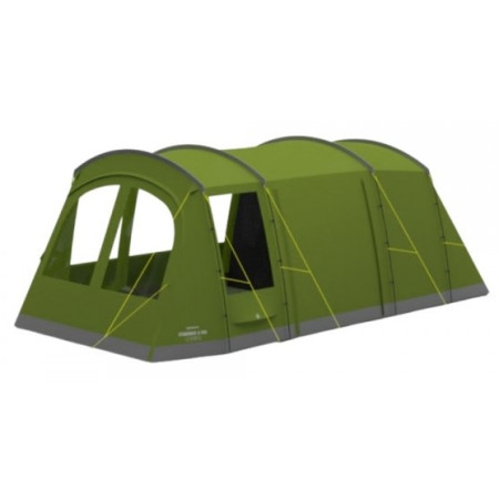 Zelt Vango Stargrove II 450 grün Herbal