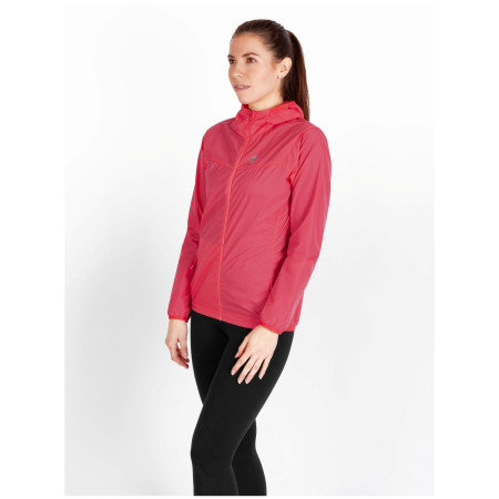 Damenjacke High Point Helium Pertex 3.0 Jacket