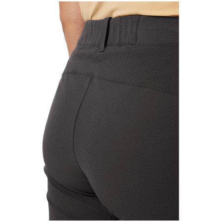 Damenshorts Helly Hansen W Vika Tur Shorts