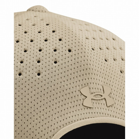 Baseballmütze Under Armour StealthForm Uncrushable
