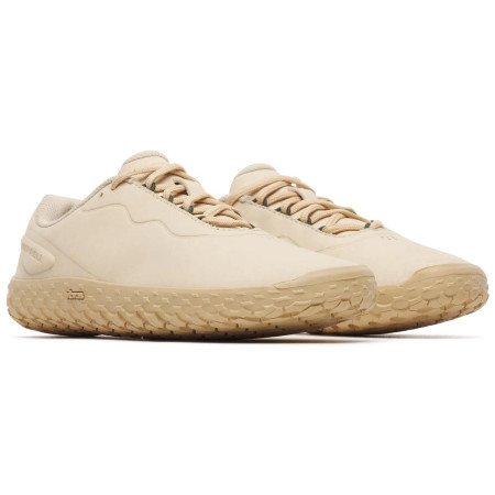 Damenschuhe Merrell Vapor Glove 7 Ltr W