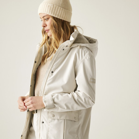 Damenmantel Regatta Yannta