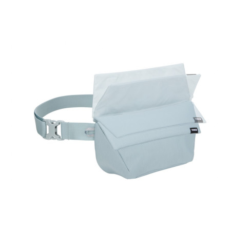 Umhängetasche Thule EnRoute Sling Bag 2L