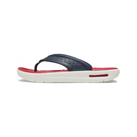 Herren Flip-Flops Crocs InMotion Flip