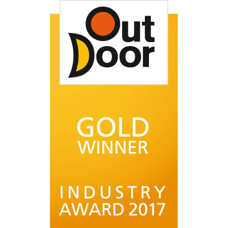 Kochset Primus PrimeTech Stove Set 1.3L